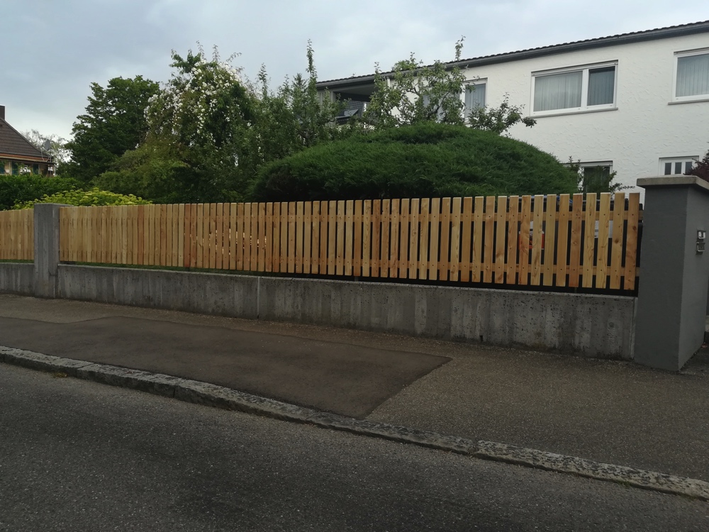 Sichtschutz Zaun Rs Reich Reutlingen 03 Sichtschutz Zaun Rs Reich Reutlingen 03