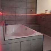 Silikonfugen Erneuert Rs Reich Reutlingen 01