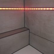 Silikonfugen Erneuert Rs Reich Reutlingen 02