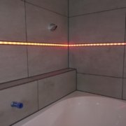 Silikonfugen Erneuert Rs Reich Reutlingen 03