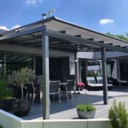 Terrassendach Markise Reutlingen Rs Reich Nr 01