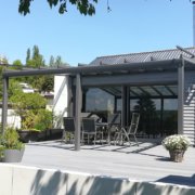 Terrassendach Markise Reutlingen Rs Reich Nr 03