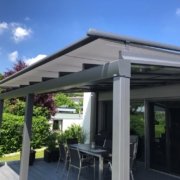 Terrassendach Markise Reutlingen Rs Reich Nr 04