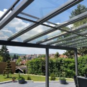 Terrassendach Markise Reutlingen Rs Reich Nr 05