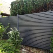 Alu Rhombus Anthrazit 01 Alu Rhombus Anthrazit 01