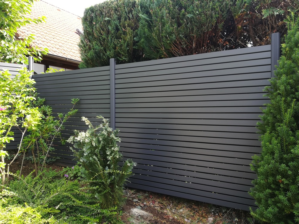 Alu Rhombus Anthrazit 01 Alu Rhombus Anthrazit 01