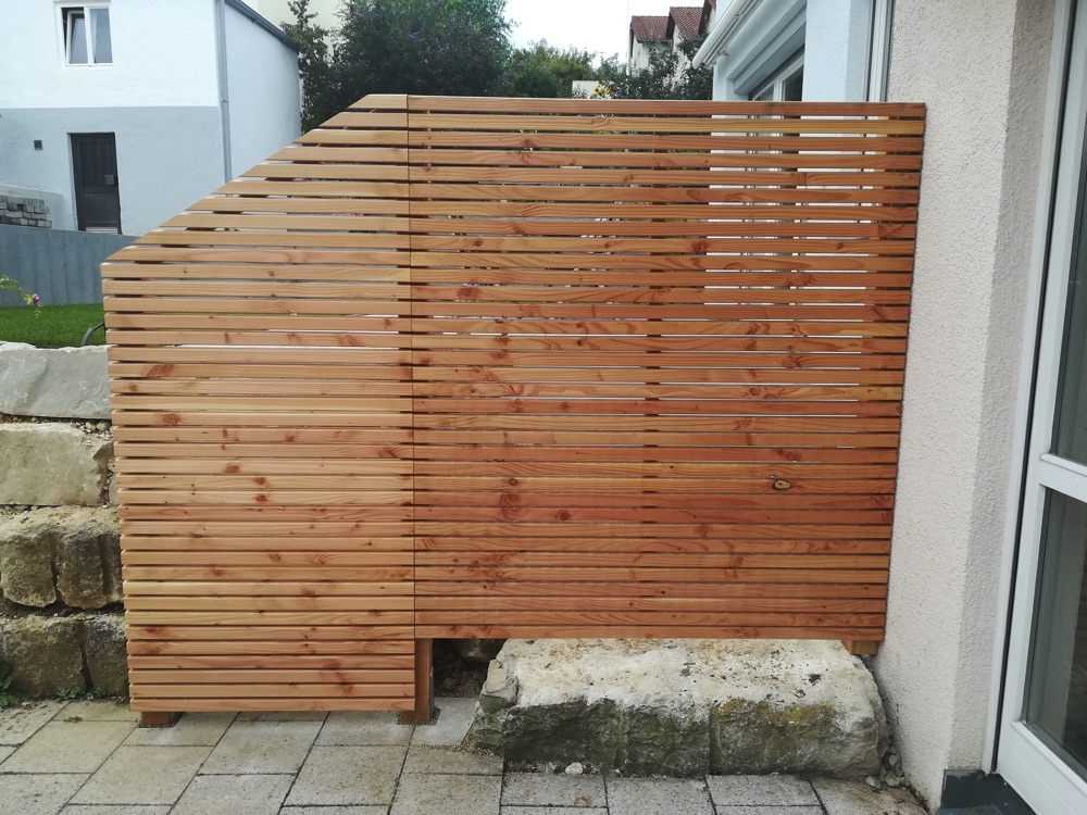 Cross Zaun Holz 03 Cross Zaun Holz 03