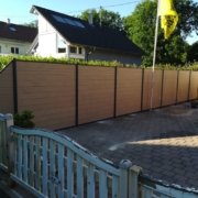 Wpc Sichtschutz Sand 02 Wpc Sichtschutz Sand 02