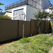 Wpc Sichtschutz Sand 03 Wpc Sichtschutz Sand 03