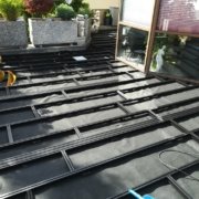 Wpc Terrassenboden Mandel 01