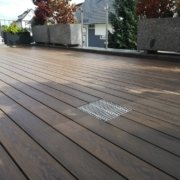 Wpc Terrassenboden Mandel 02