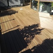 Wpc Terrassenboden Mandel 04