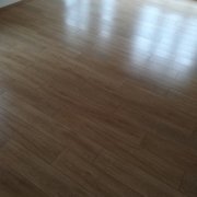 Laminatboden Parkettoptik Rs Reich Reutlingen