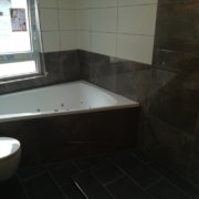 Silikon Neuverfugung Bad Renovierung Rs Reich Reutlingen