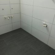 Silikon Neuverfugung Badezimmer Rs Reich Reutlingen