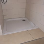 Silikonfugen Sarnierung Erneuerung Nasszelle Rs Reich Reutlingen