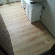 Vinyl Designboden Eiche 01 Rs Reich Reutlingen