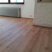 Vinyl Designboden Eiche 03 Rs Reich Reutlingen