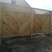 Vollholz Sichtschutzzaun Rs Reich Reutlingen Vollholz Sichtschutzzaun Rs Reich Reutlingen