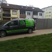 Wpc Sichtschutzzaun Grau 01 Rs Reich Reutlingen Wpc Sichtschutzzaun Grau 01 Rs Reich Reutlingen