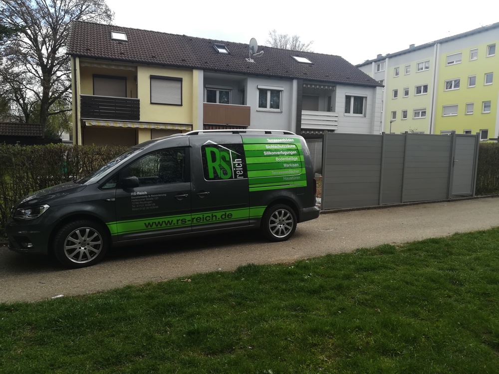 Wpc Sichtschutzzaun Grau 01 Rs Reich Reutlingen Wpc Sichtschutzzaun Grau 01 Rs Reich Reutlingen