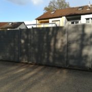 Wpc Sichtschutzzaun Grau 02 Rs Reich Reutlingen Wpc Sichtschutzzaun Grau 02 Rs Reich Reutlingen