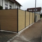 Wpc Sichtschutzzaun Sand 04 Rs Reich Reutlingen Wpc Sichtschutzzaun Sand 04 Rs Reich Reutlingen