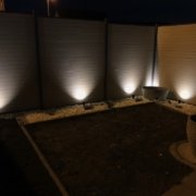 Wpc Sichtschutzzaun Schmal Grau 02 Rs Reich Reutlingen Wpc Sichtschutzzaun Schmal Grau 02 Rs Reich Reutlingen