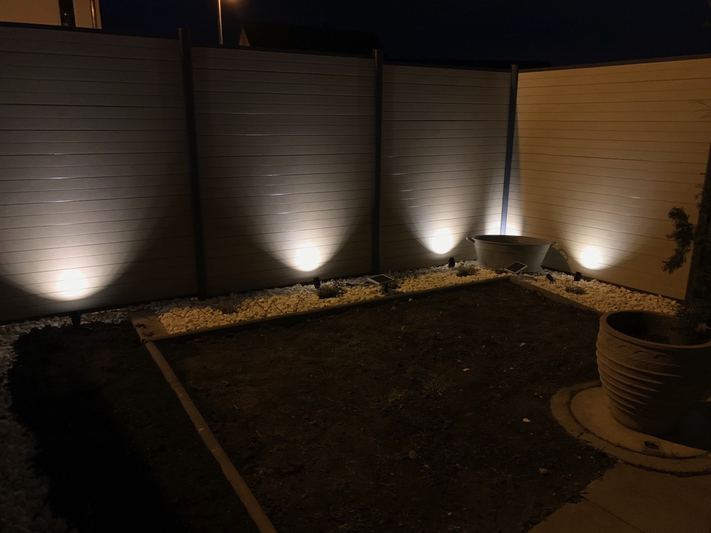 Wpc Sichtschutzzaun Schmal Grau 02 Rs Reich Reutlingen Wpc Sichtschutzzaun Schmal Grau 02 Rs Reich Reutlingen