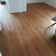 Eiche Authentic Mattlackiert 02