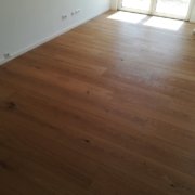 Eiche Authentic Mattlackiert 03