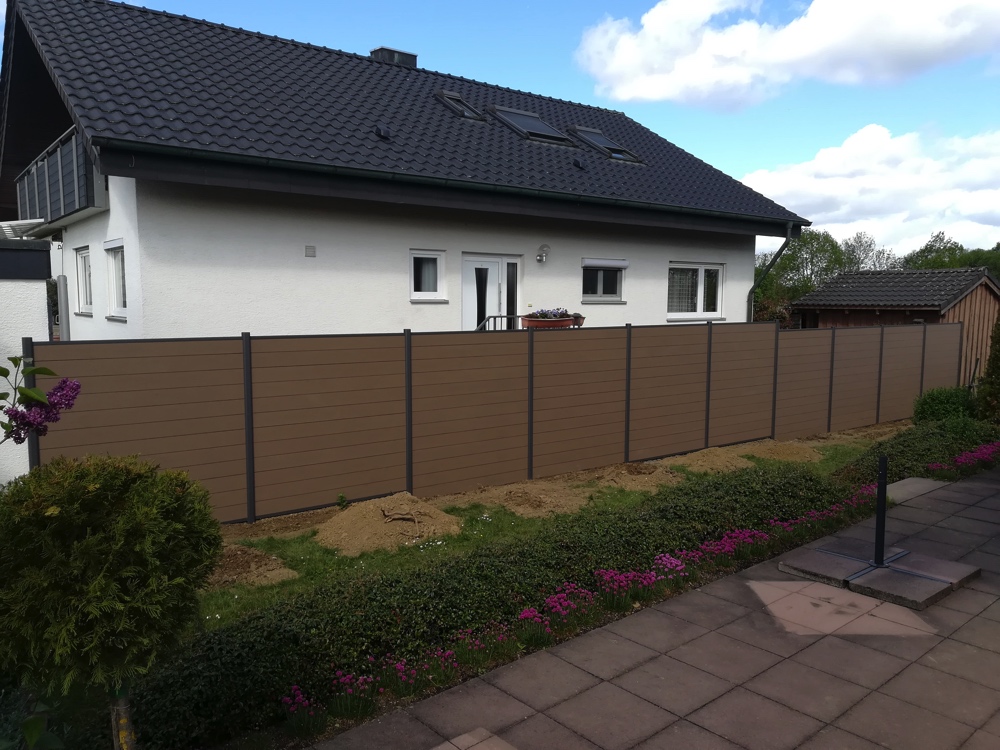 Wpc Sichtschutz Mandel Anthrazit 01 Wpc Sichtschutz Mandel Anthrazit 01