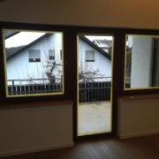 Fensterfugen Silikon Sanierung Innenbereich 01