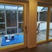 Fensterfugen Silikon Sanierung Innenbereich 02