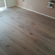 Parkett Eiche Weiss Lasiert 01