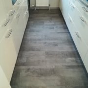 Vinyl Fliesenoptik Naturstein