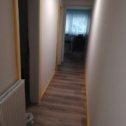 Acrylfugen Erneuerung 01