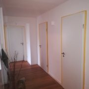 Acrylfugen Erneuerung 02