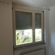 Fensterfugen Silikonverfugung 02