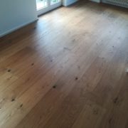 Meister Parkettboden Eiche 01