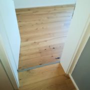 Meister Parkettboden Eiche 03