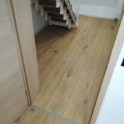 Meister Parkettboden Eiche 05