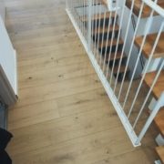 Meister Parkettboden Eiche 06