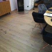 Meister Parkettboden Eiche 07