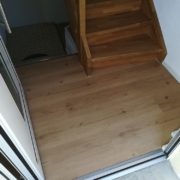 Meister Parkettboden Eiche 09