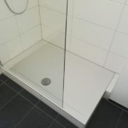 Silikonfugen Erneuerung Dusche Badezimmer 02