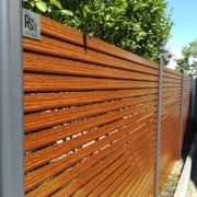 Aluminium Rhombus Holzdekor Anthrazit 02 Aluminium Rhombus Holzdekor Anthrazit 02