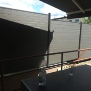 Wpc Sichtschutzzaun Grau Anthrazit 02 Wpc Sichtschutzzaun Grau Anthrazit 02