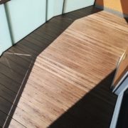 Wpc Terrassenboden Braun Mandel 02