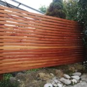 Crosszaun Holzzaun Kiefer Crosszaun Holzzaun Kiefer